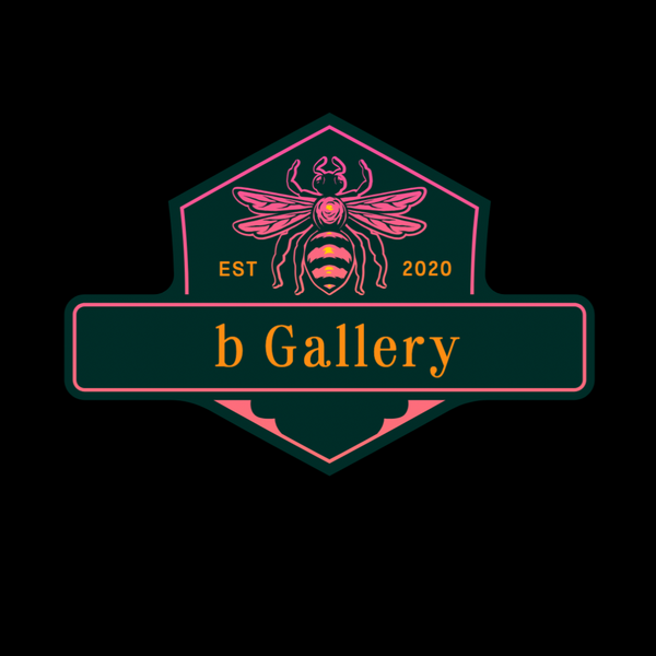 b Gallery